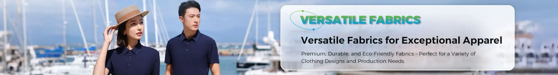 Polyester Mesh Fabric