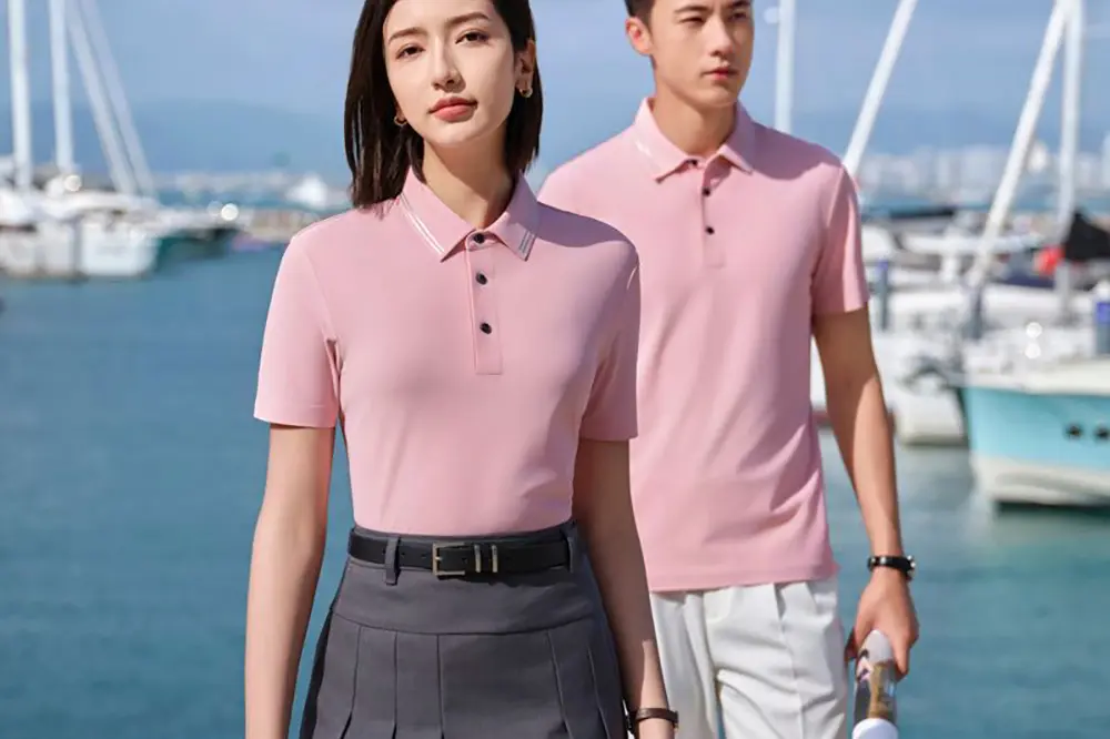 Custom Clothing Tailored to your unique style (6).jpg