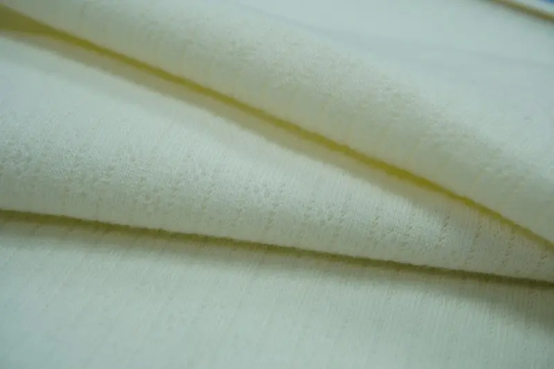 What is Golf Apparel Fabric What Are Its Characteristics (3)