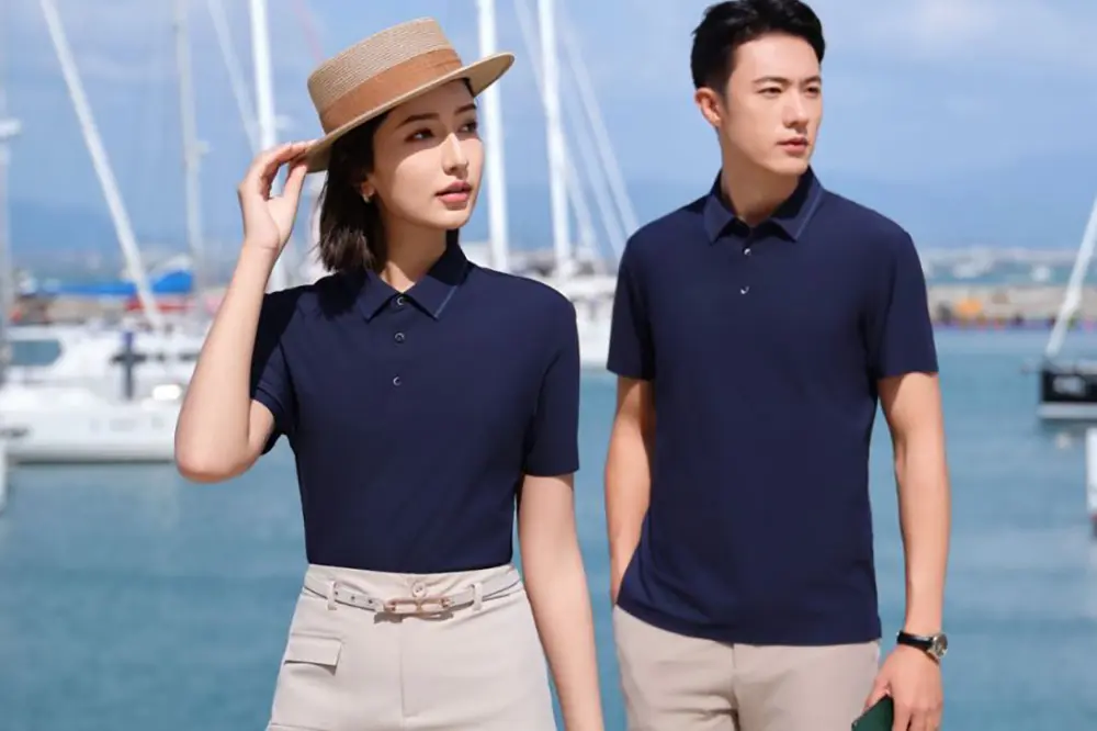 Custom Clothing Tailored to your unique style (4).jpg