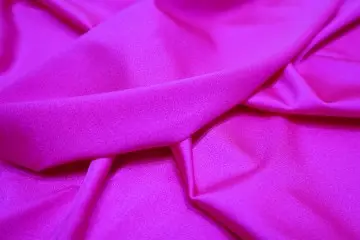 Premium swimwear fabrics for fitness and comfort