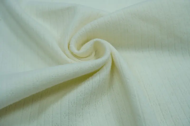 What is Golf Apparel Fabric? What Are Its Characteristics?