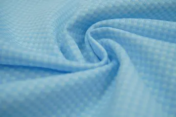 High Quality Golf Fabric