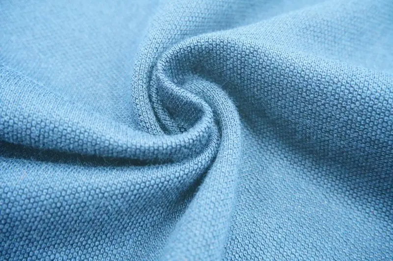 Fashion elements such as chiffon and printed fabrics are two indispensable elements!