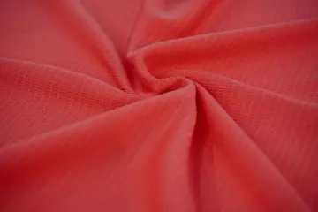 Customizable high-stretch sports fabrics