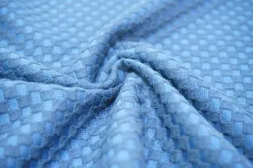 Winter Street Style Premium Hooded Sweatshirt