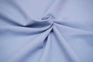 Premium polo shirt the perfect combination of comfort and style