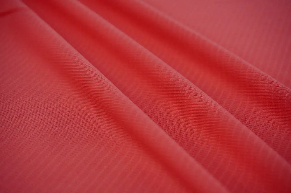 Customizable high-stretch sports fabrics (3).png