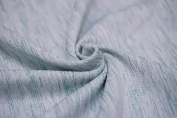 Yoga Wear Fabrics with Fashion and function a perfect blend